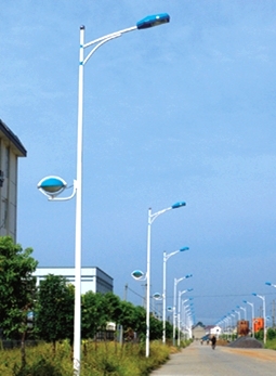 DL-084