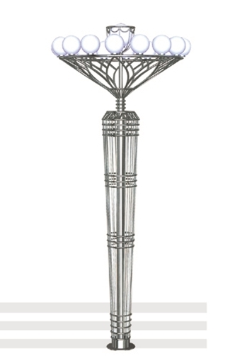 JG-104