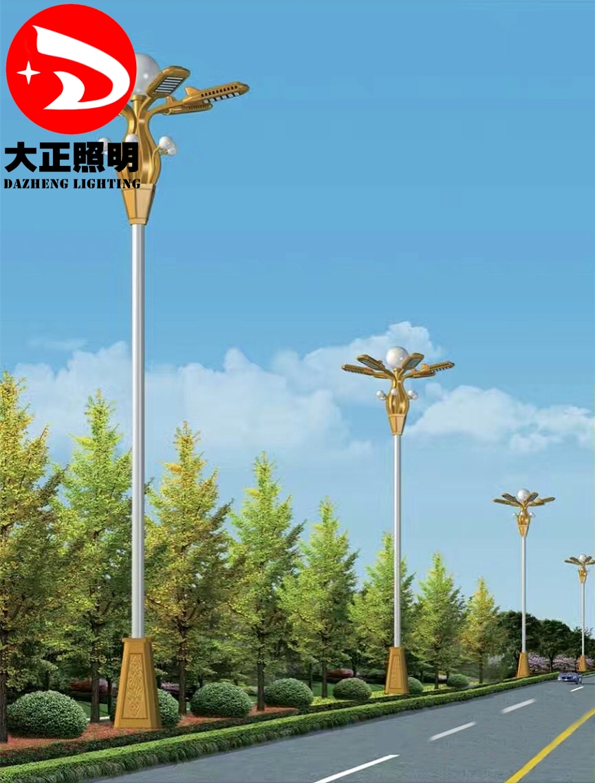ZH-103