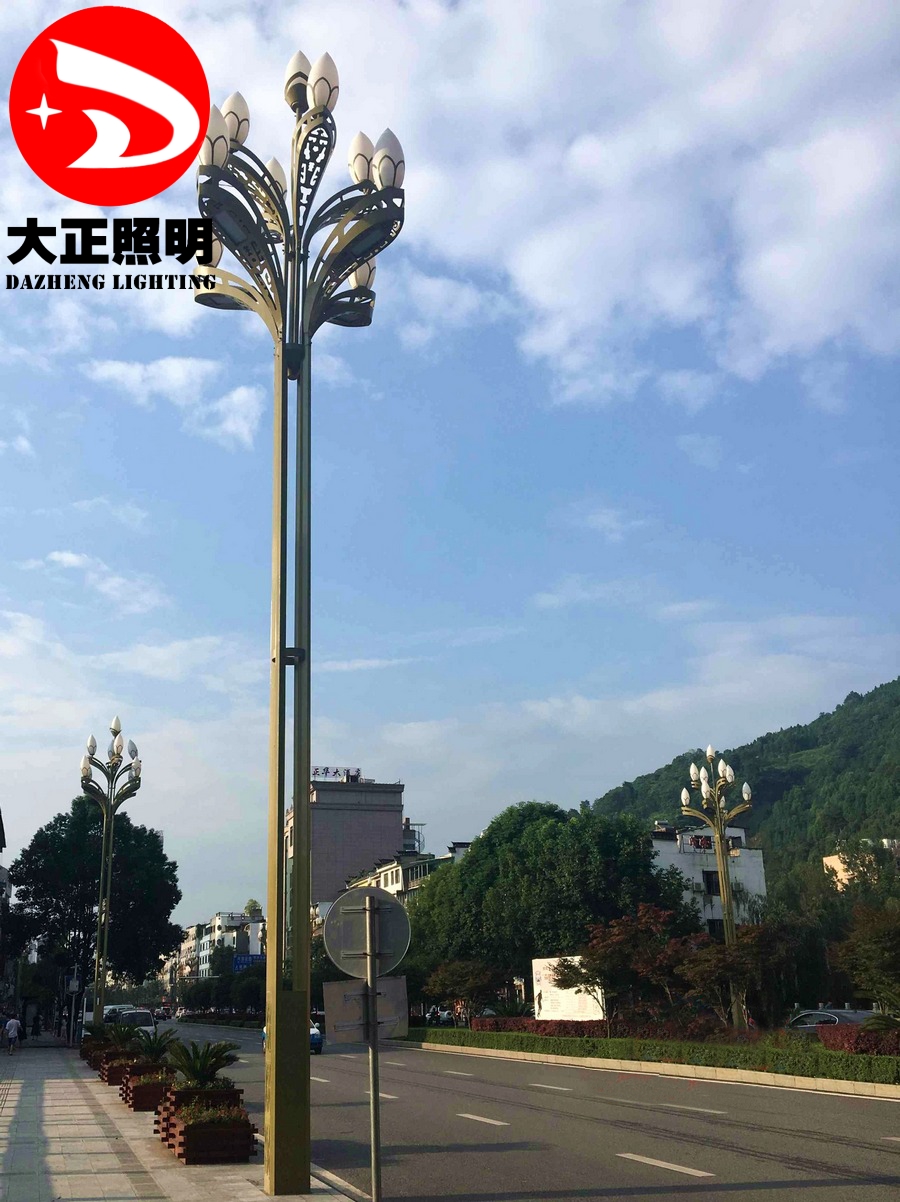 玉兰灯01